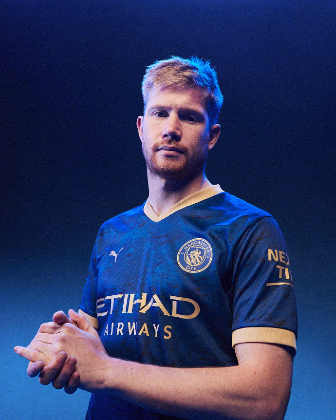 町田泽维亚3-1神户胜利船夺冠，藤尾翔太双响，相马勇纪破门（藤尾翔太梅开二度、相马勇纪建功，町田泽维亚3-1击退神户胜利船加冕冠军）