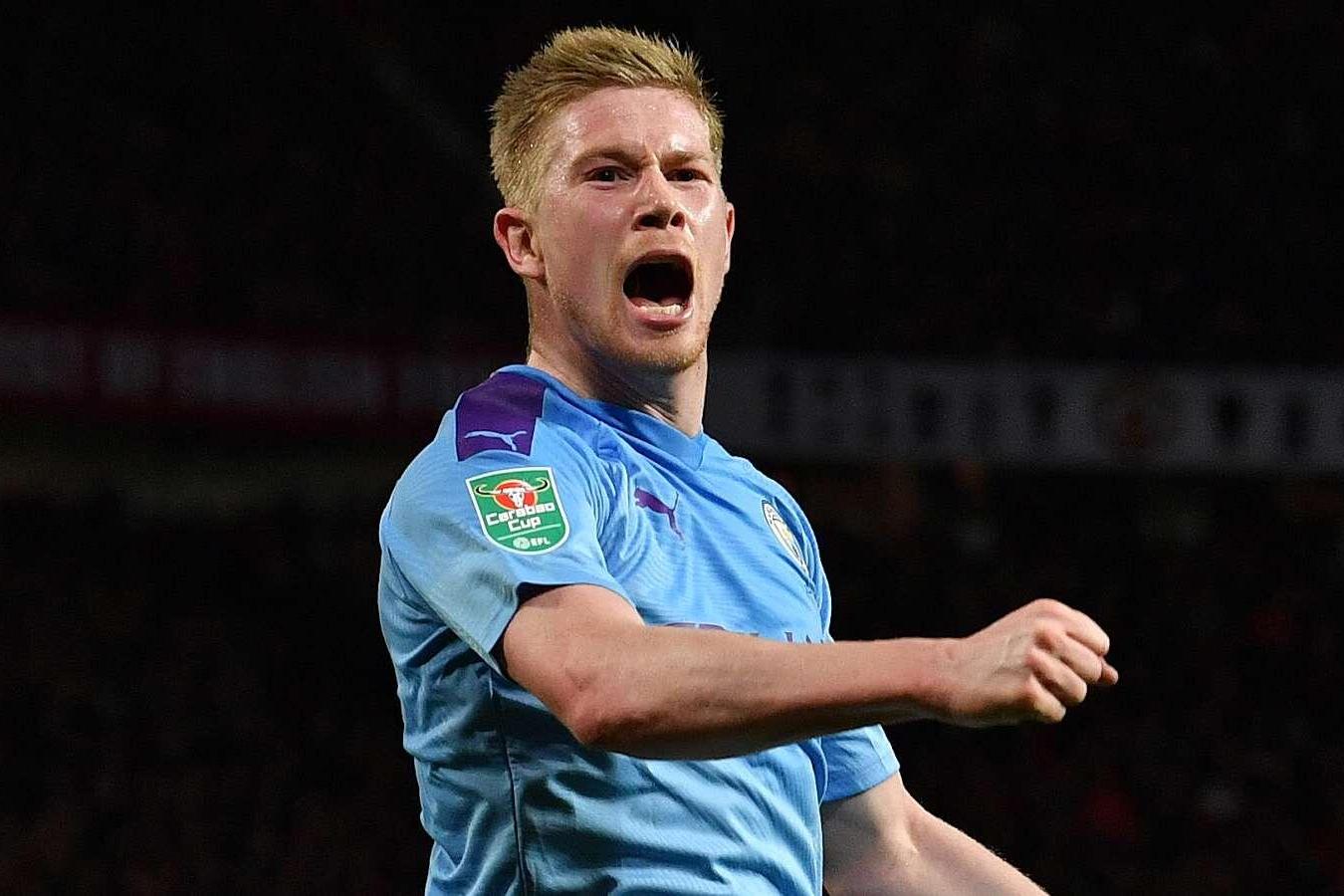 一场没打就受伤了！广东队迎来重大噩耗，这可是杜锋的争冠法宝！（未赛先伤！广东队遭重创，杜锋争冠杀手锏告急）