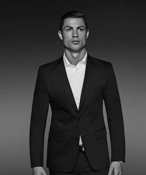 火箭两大角色球员发力，史密斯攻防全面提升，亚当斯篮板稳如磐石（火箭两员悍将齐爆发：史密斯攻防进阶，亚当斯篮板稳如泰山）