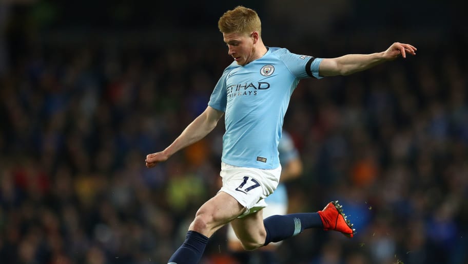 德雷森：在巴黎这个美好的夜晚，我们见证了一场精彩的比赛（德雷森：巴黎之夜，我们见证了一场精彩的比赛）