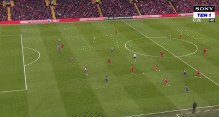 只差1球，维尼修斯欧冠进球数将追平卡卡，并列巴西球员第2位（仅差一球！维尼修斯有望在欧冠追平卡卡，升至巴西球员并列第二）