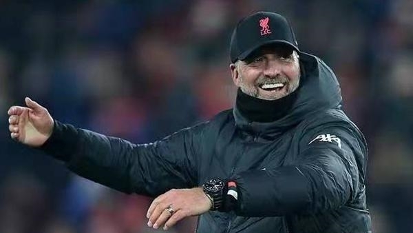 欧洲人想要什么样的中国车？消费者：我一上车就关掉所有辅助驾驶功能（欧洲消费者偏好哪种中国车？有人直言：上车先关掉所有辅助驾驶功能）