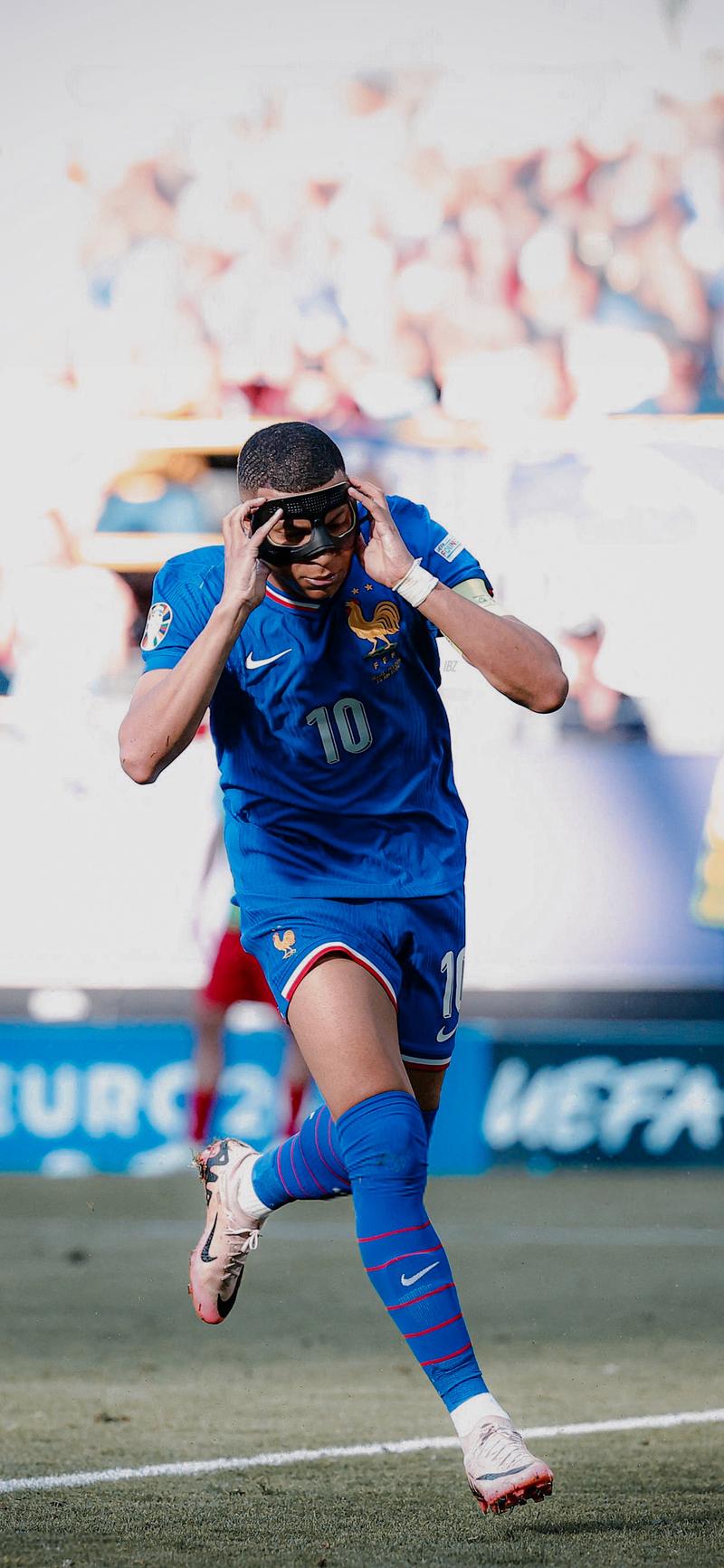 这一幕，值得反复回看（这一幕，值得一看再看）