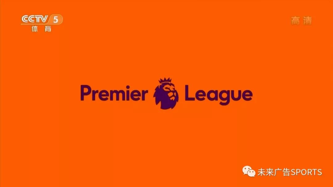 熊猫杯正式开票：晚场票价78元起，最高118元（熊猫杯门票开售，晚场票价最低78元，最高118元）