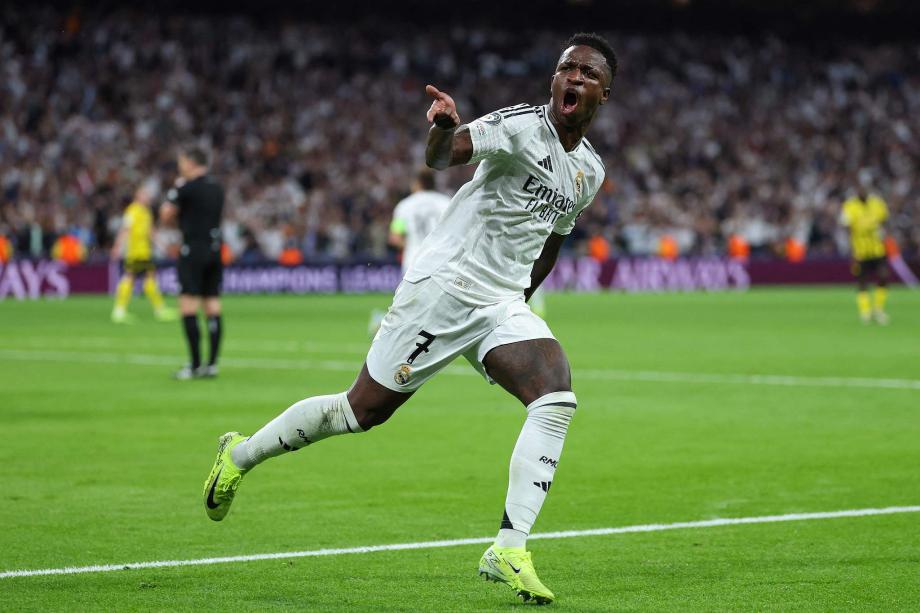 意媒：加蒂受到流感和高烧困扰，可能缺席欧冠客战博德闪耀（意媒：加蒂染流感并发高烧，恐无缘欧冠客场对阵博德闪耀）