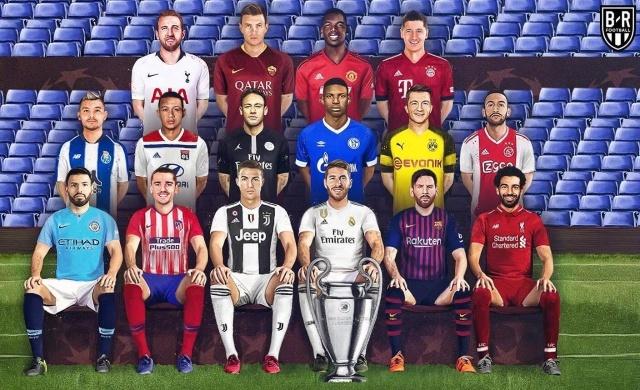 这个点球是否合理（这粒点球判罚公正吗？）