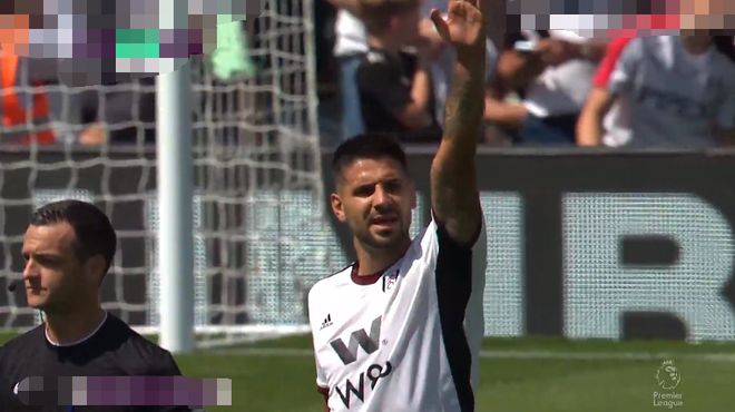 尤文战乌迪内斯大名单：伊尔迪兹领衔，弗拉霍维奇、佩林缺阵（尤文出战乌迪内斯名单公布：伊尔迪兹领衔，弗拉霍维奇、佩林缺席）