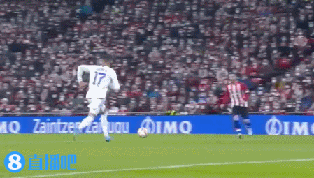 蒯纪闻与刘诚宇在中超努力证明自己，蒯纪闻目标进球，刘诚宇盼夺冠后再留洋。（中超自证之战：蒯纪闻剑指进球，刘诚宇誓夺冠后再留洋）