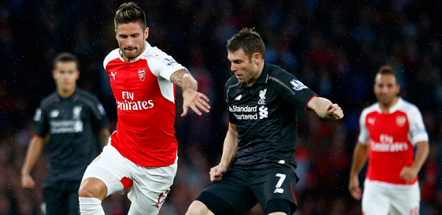 奥尔莫：来巴萨后我遇到了很多问题，一直在改进看不见的方面（奥尔莫：加盟巴萨后挑战不断，我一直在打磨外界看不见的细节）