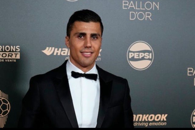 足球地理：国少末战的对手孟加拉国，未占有孟加拉的全部（足球地理：国少末战对手孟加拉国，并未涵盖整个孟加拉）