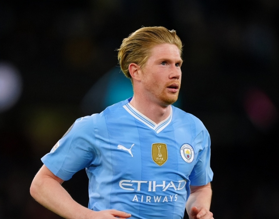 齐沃：为迪乌夫、何塞普高兴；今天不想让图拉姆踢超过60分钟（齐沃称为迪乌夫、何塞普感到欣喜：今日计划将图拉姆出场时间控制在60分钟以内）