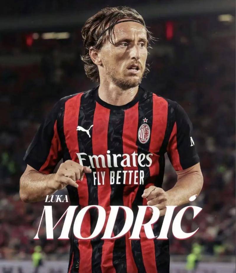 皇马内乱升级！阿隆索失控更衣室，库尔图瓦孤独发声背后的真相（皇马风波升级：阿隆索难控更衣室，库尔图瓦孤身发声背后真相）