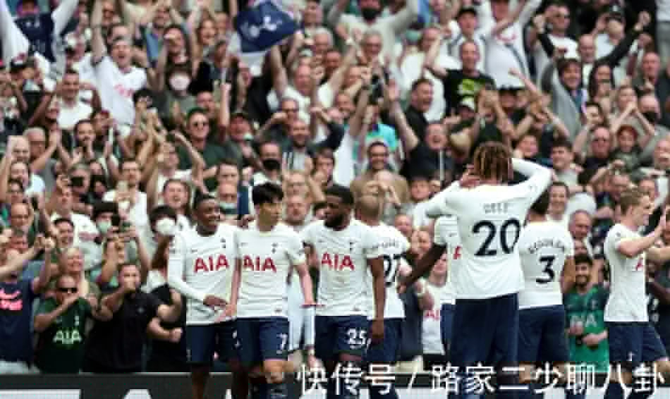 U16男足全胜晋级U17亚洲杯，中国足球队官方发布海报庆祝（U16男足豪取全胜闯入U17亚洲杯，中国足球队官方发海报庆贺）