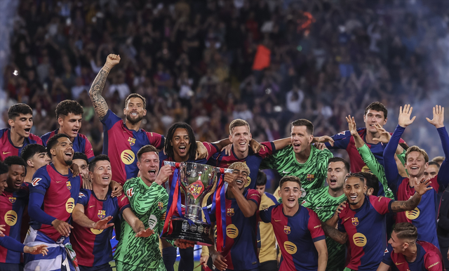 德容：我们知道布鲁日在主场非常强大，我们本可以做得更好（德容：布鲁日主场太强，我们本该做得更好）