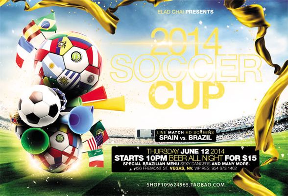 们在经济不