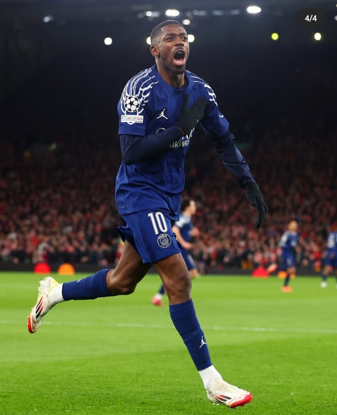 罗马诺：虽然尤文有意扎卡，但桑德兰不会在冬窗进行任何谈判（罗马诺：尤文看中扎卡，桑德兰冬窗拒绝开启谈判）