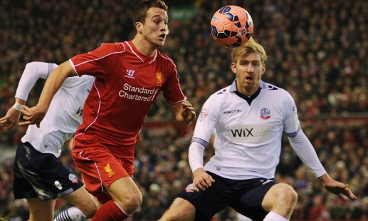 于根伟：遗憾本赛季遭申花双杀，给本赛季外援表现打70分（于根伟：本季两负申花成遗憾，外援表现打70分）