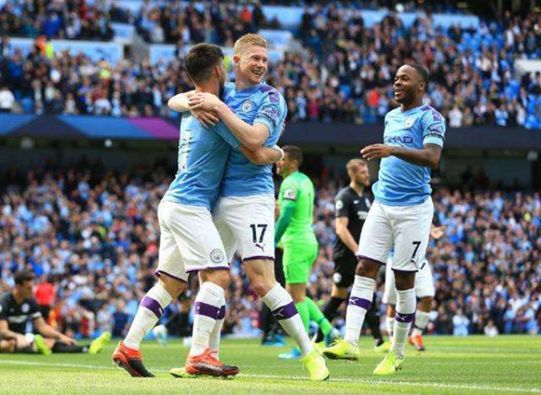 穆里尔：我渴望回到意大利，不知道未来会发生什么（穆里尔盼回归意大利：前程未卜）