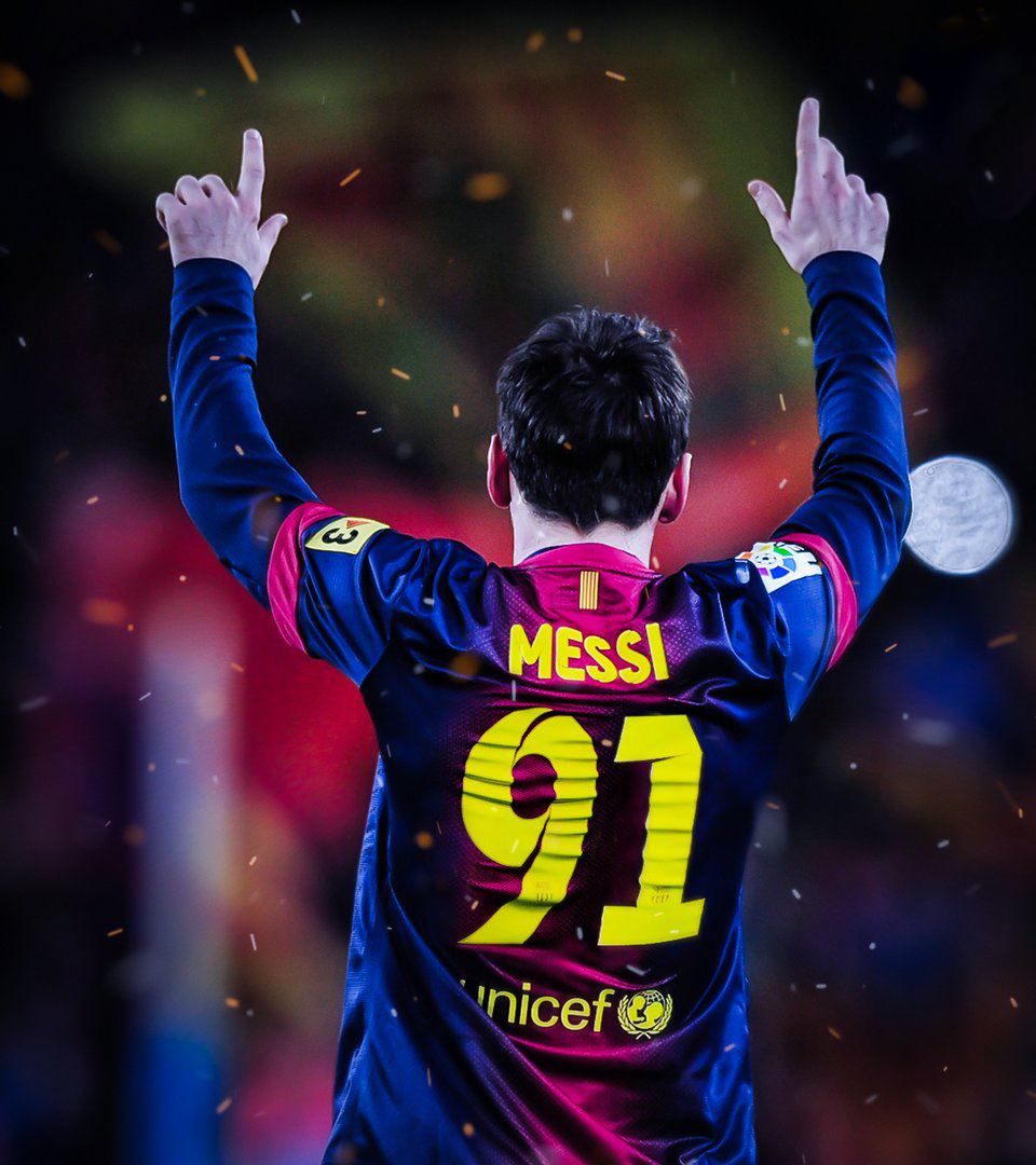 利兹联应签下本赛季19球的上田绮世？＂像是将两名前锋合为一体的球员＂（利兹联该签下本季19球、堪称两前锋合体的上田绮世吗？）