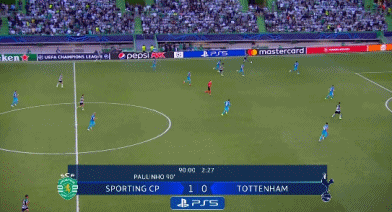 战绩碾压！拜仁主场对美因茨8连胜，得失球40-7（拜仁主场对美因茨豪取八连胜，40比7得失球尽显统治级优势）