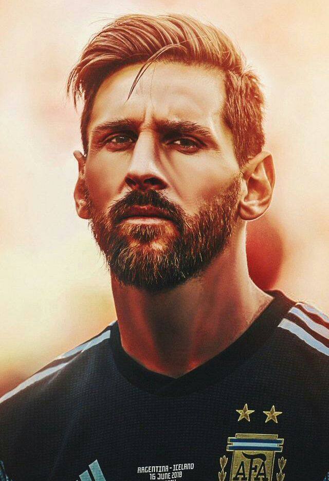 西班牙青训球队开除4名U16球员，他们曾为泄愤持刀威胁对手（因泄愤持刀恐吓对手，西班牙青训队解雇4名U16球员）