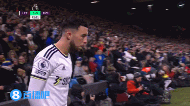 赛季最佳引援实锤（赛季最强引援坐实）