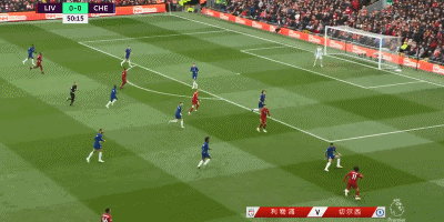 埃梅里战术复盘，塞维利亚欧联逆转利物浦（埃梅里战术解析：塞维利亚欧联杯逆转利物浦）