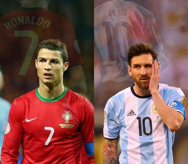 0-1+2-3！五星巴西跌下神坛，安切洛蒂的救赎只剩半年（从0-1到2-3：五星巴西跌落神坛，安切洛蒂自我救赎仅剩半年）