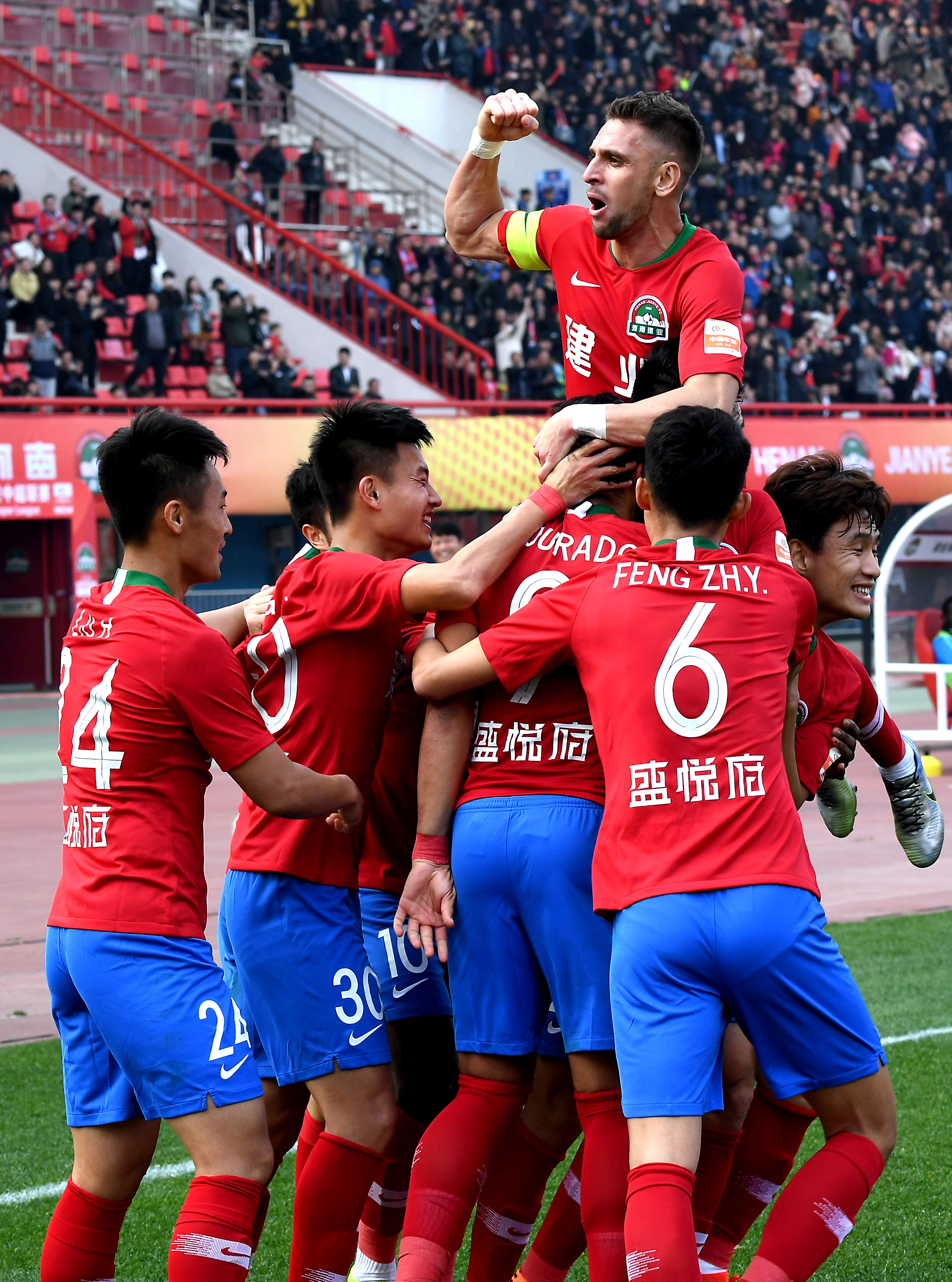 山西90-84逆转北京，张宁14分，周琦伤退，杰曼空砍29分