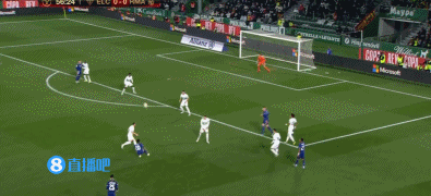 此次未入选巴西队身价前10：拉菲尼亚、萨维尼奥、马丁内利在列（本期巴西队落选者身价前十：拉菲尼亚、萨维尼奥、马丁内利在列）