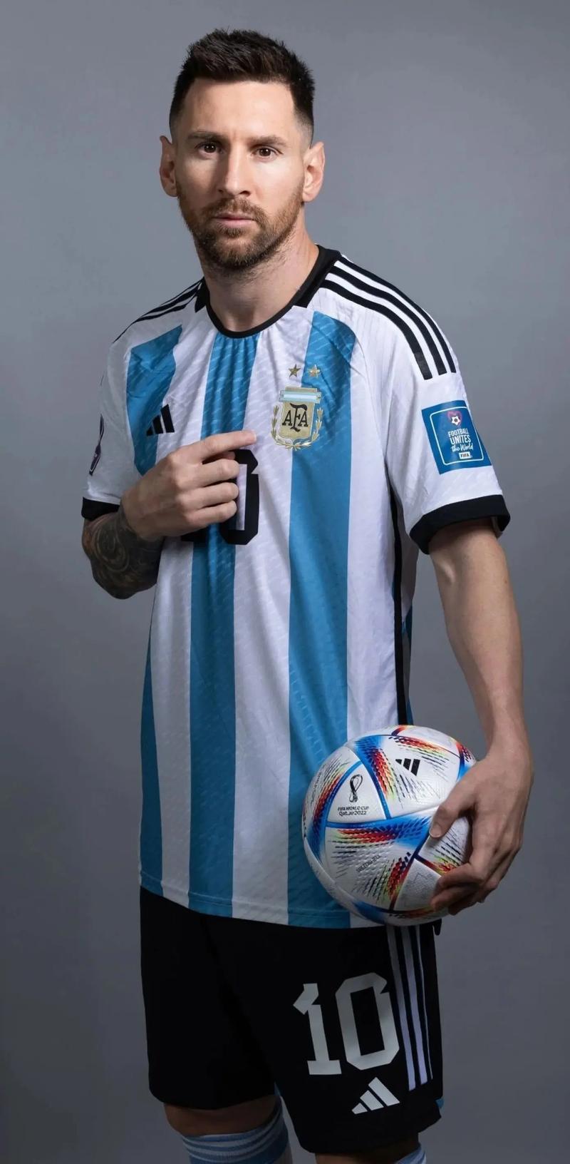 德雷森：会看看是否能够减轻对迪亚斯的处罚，但上诉很少成功（德雷森：会评估迪亚斯减罚空间，上诉胜算不大）