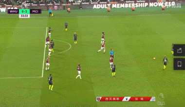 格拉夫夏普2-1邓伯什，王博豪造点难救主，蒙齐亚洛失点（格拉夫夏普2-1击退邓伯什：王博豪造点难救主，蒙齐亚洛点球失手）