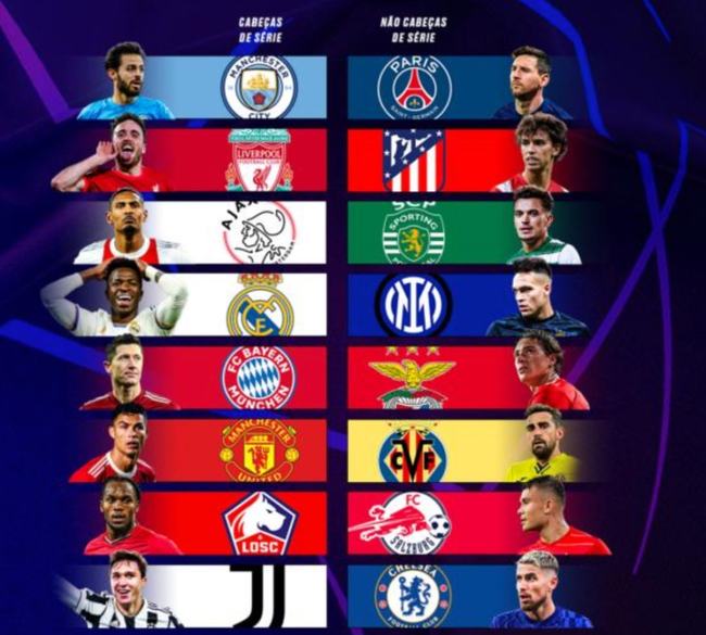 中超：武汉三镇主场1-0小胜上海申花（中超：武汉三镇主场1比0力克上海申花）