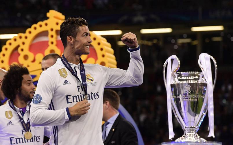 迪马：罗韦拉耻骨炎保守治疗未达预期，若手术将缺席40-45天（迪马：罗韦拉耻骨炎保守疗法未达效果，若接受手术将缺阵40-45天）