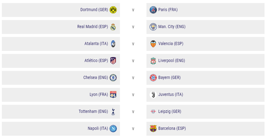 里昂依旧难掩进攻端疲软（里昂进攻乏力仍未改观）