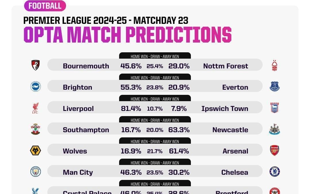 拉姆：中场还是右后卫？基米希已证明自己可以都踢得很好（拉姆发问：中场还是右后卫？基米希已证明两位置皆出色）