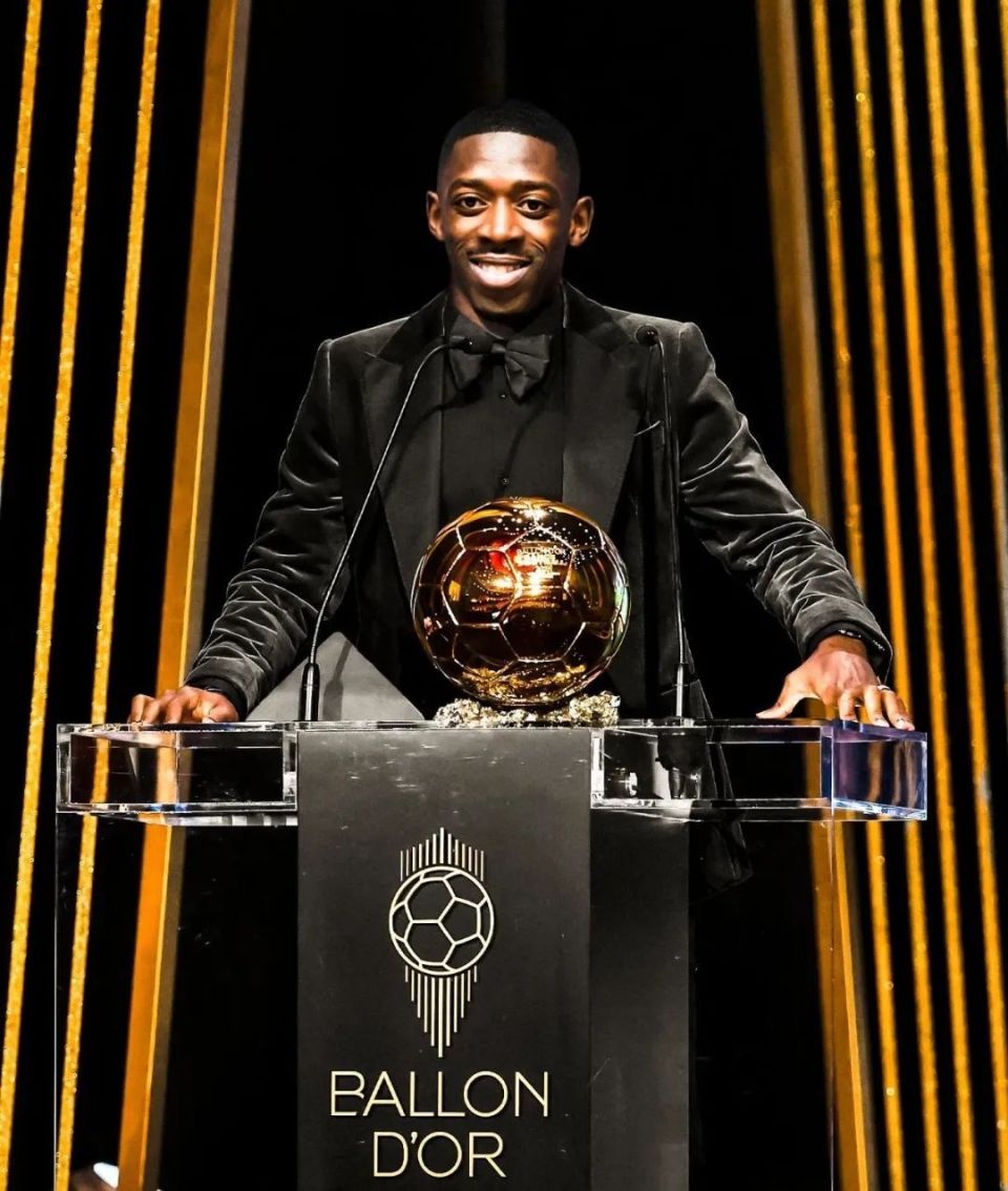 塞尔吉尼奥：莱奥必须面向球门；希望恩昆库能尽快融入（塞尔吉尼奥：莱奥该直指球门，盼恩昆库迅速融入球队）