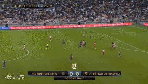 拜合拉木：可惜没能获得熊猫杯冠军，明年努力争取好成绩（拜合拉木：与熊猫杯冠军失之交臂，来年再接再厉力争佳绩）