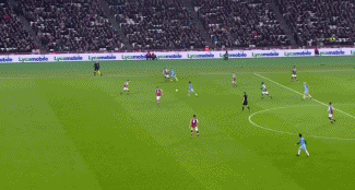 乌迪内斯vs热那亚：扎尼奥洛、卡巴瑟利首发，马利诺夫斯基、洛伦佐-科隆博出战（乌迪内斯迎战热那亚：扎尼奥洛、卡巴瑟利先发，马利诺夫斯基、洛伦佐-科隆博出场）