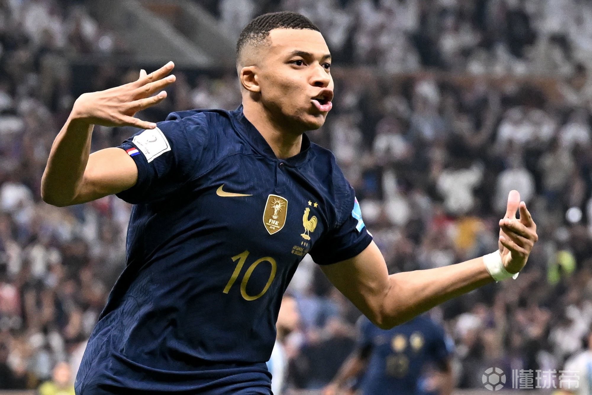 广西彭秋萍残运会女子S4级200米自由泳夺冠（广西选手彭秋萍夺得残运会女子S4级200米自由泳冠军）