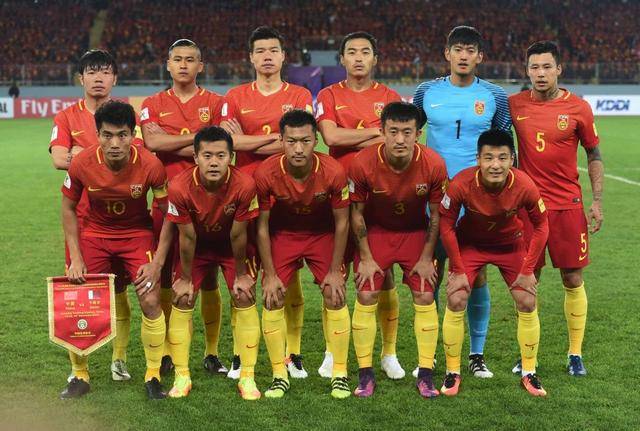 仙境传说：爱如初见开服庆典乘风破浪！与玩家共赴20年之约
