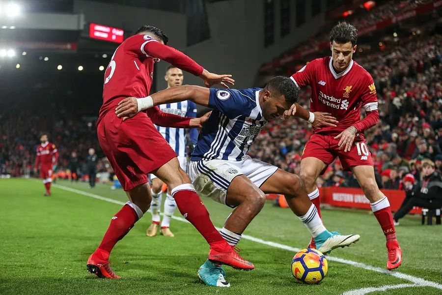 苏亚雷斯：感谢俱乐部的支持和帮助，希望亚泰能尽快回到中超（苏亚雷斯：感激俱乐部全力相助，盼亚泰早日重返中超）