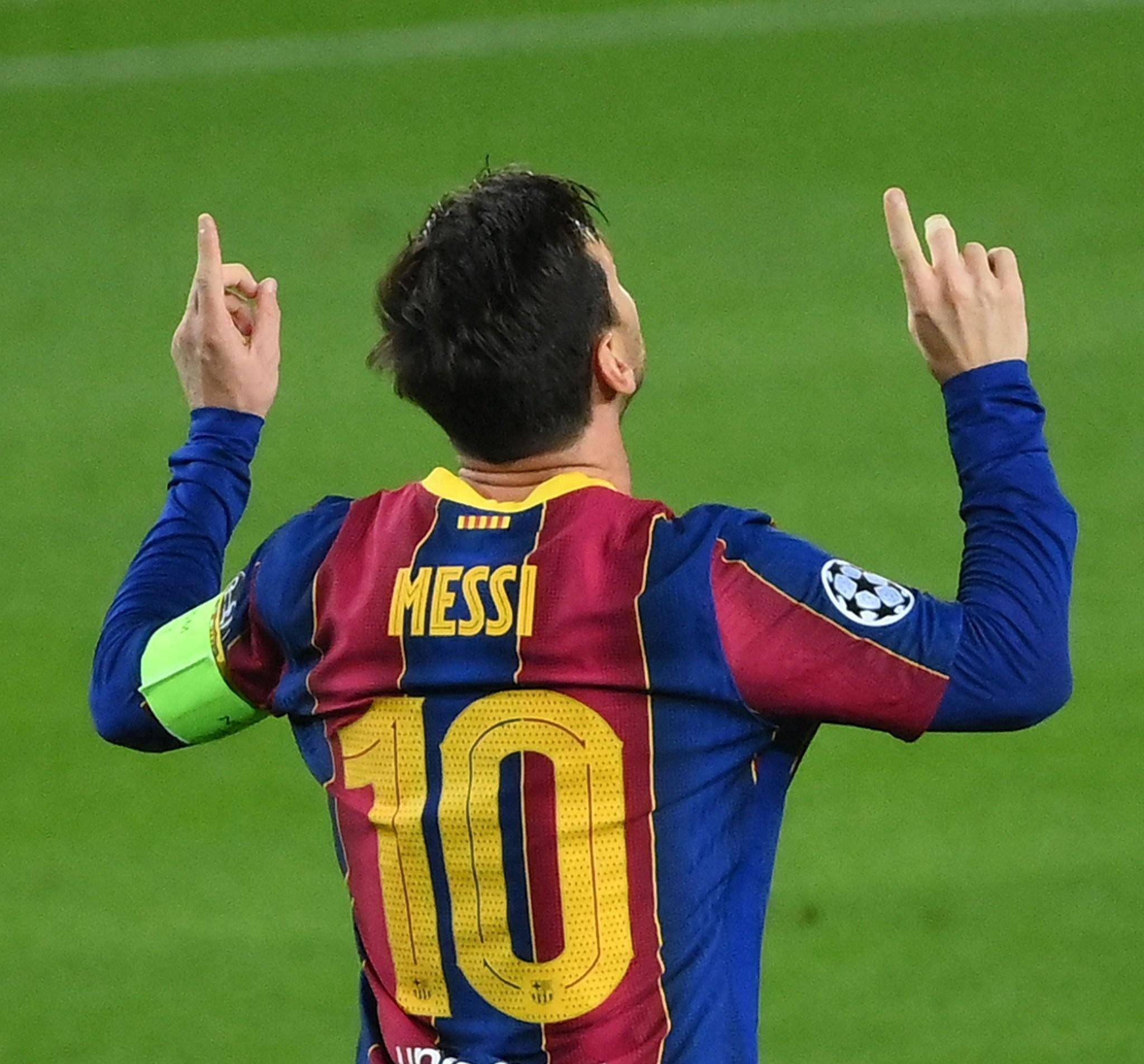 广东男篮14分大胜，奎因29+6+7+5萨姆纳首秀15分，徐昕14+7！（广东男篮+14取胜！奎因29分6板7助5断，萨姆纳首秀15分，徐昕14分7板）