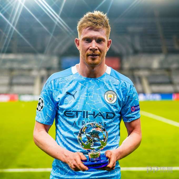 半场战报：克雷莫内塞0-0莱切（半场战况：克雷莫内塞与莱切互交白卷）