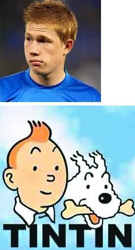 判决书：原天津泰达球员白某峰因受贿判有期徒刑一年，缓刑一年（法院判决：前天津泰达球员白某峰因受贿获刑一年，缓刑一年）