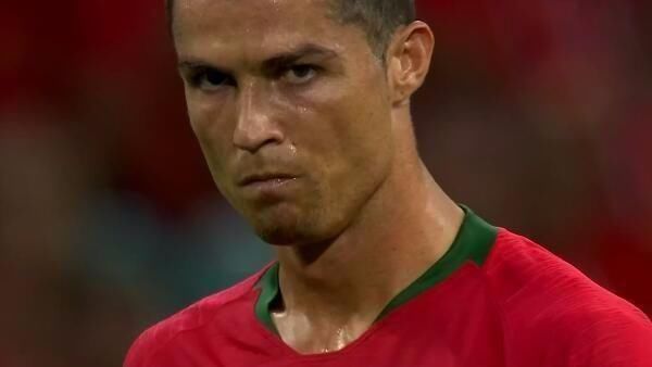 英媒：美职联圣地亚哥和萨拉赫有过接触，但还没正式报价（英媒：美职联圣地亚哥曾接触萨拉赫，尚未提出正式报价）