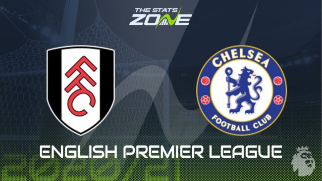 队报：罗马有意冬窗签恩博洛，已经与球员接触了解情况（队报：罗马计划冬窗引进恩博洛，已与球员沟通）