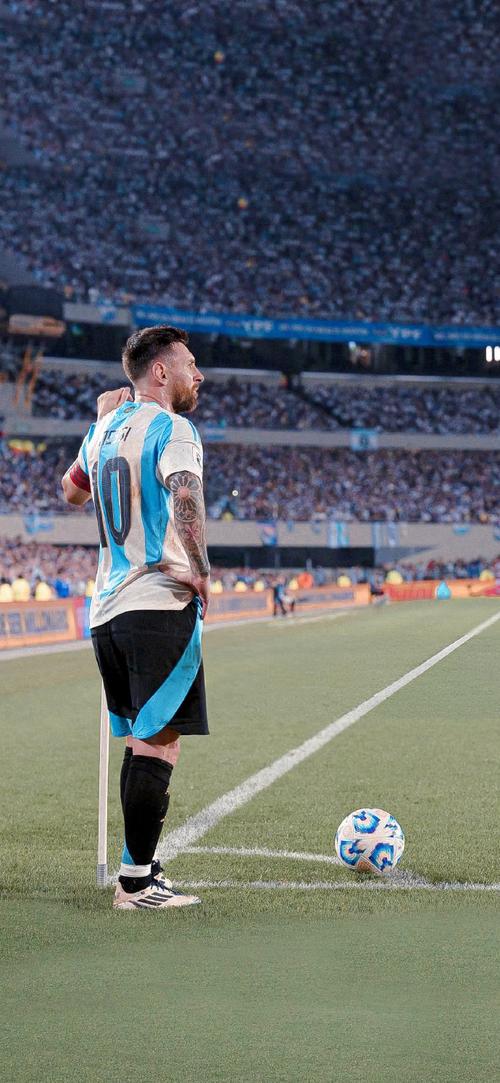 新疆阿图什杯11月15日开幕，艾菲尔丁担任喀什库克兰队主教练（新疆阿图什杯11月15日打响，艾菲尔丁出任喀什库克兰主帅）