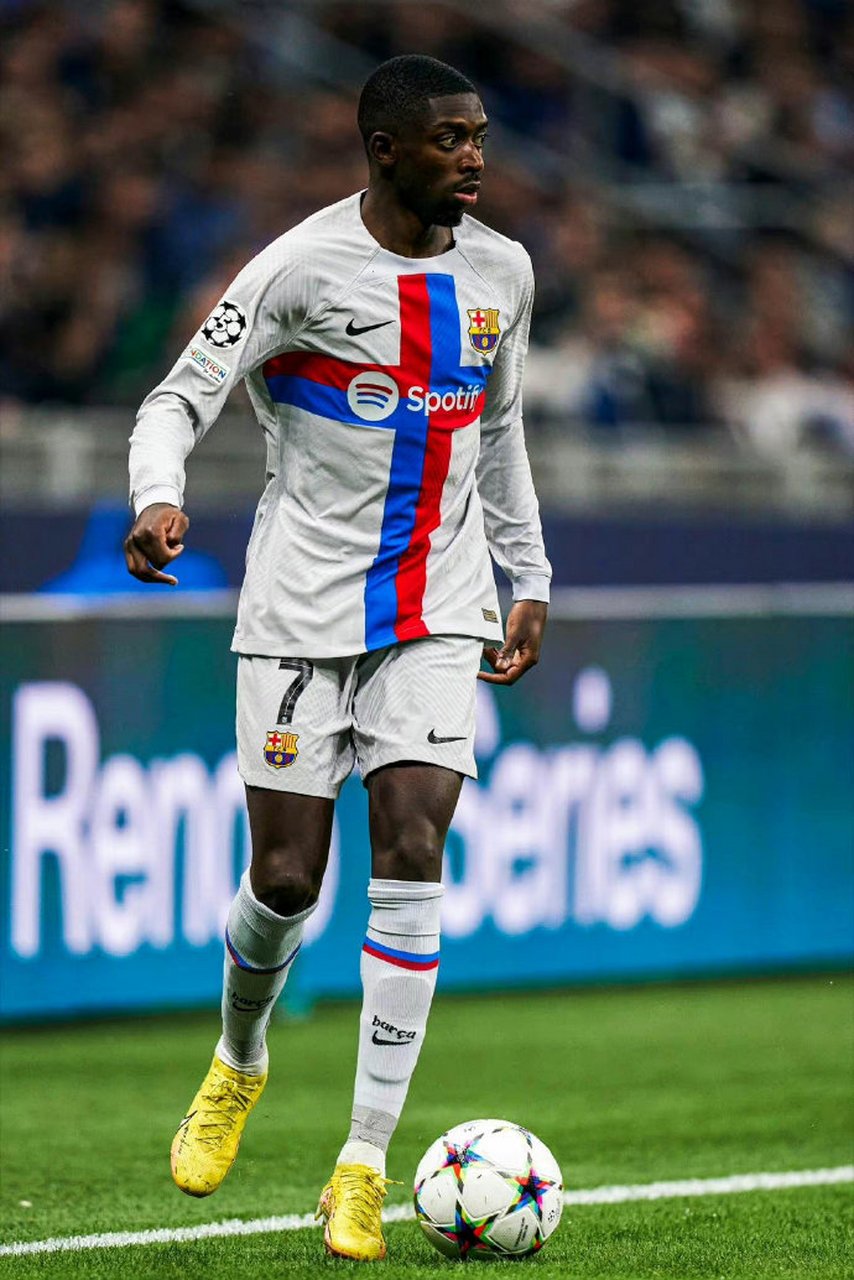 卡纳瓦罗：乌兹别克第一次参加世界杯没有压力，输赢都是好事（卡纳瓦罗：乌兹别克世界杯首秀无压力，胜负都是收获）