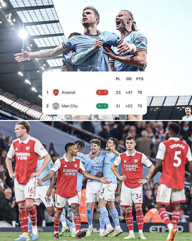 德甲战报：凯恩替补登场戴帽，拜仁5-0狂胜十人斯图加特（德甲：凯恩替补上演帽子戏法，拜仁5-0横扫十人斯图加特）